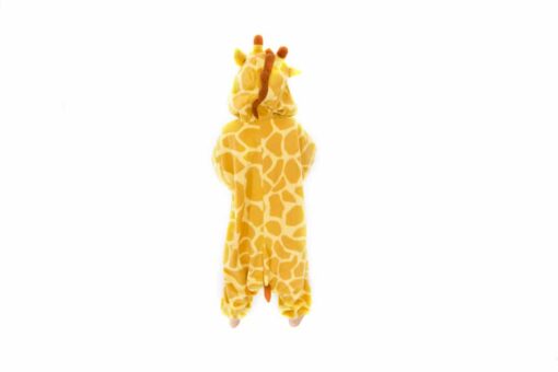 giraffdräkt-barn-kigurumi-1