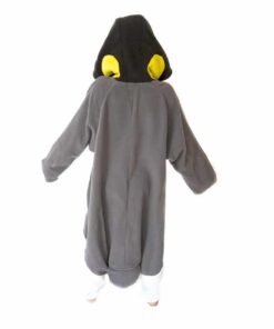 pingvindrakt-barn-kigurumi-1