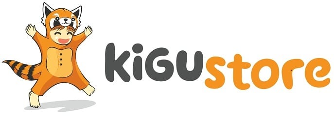 KiguStore.se